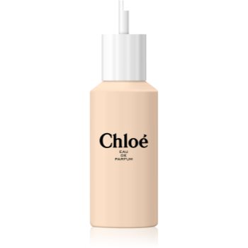 Chloé Chloé Eau de Parfum rezerva pentru femei - imagine 2